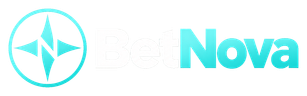 BetNova